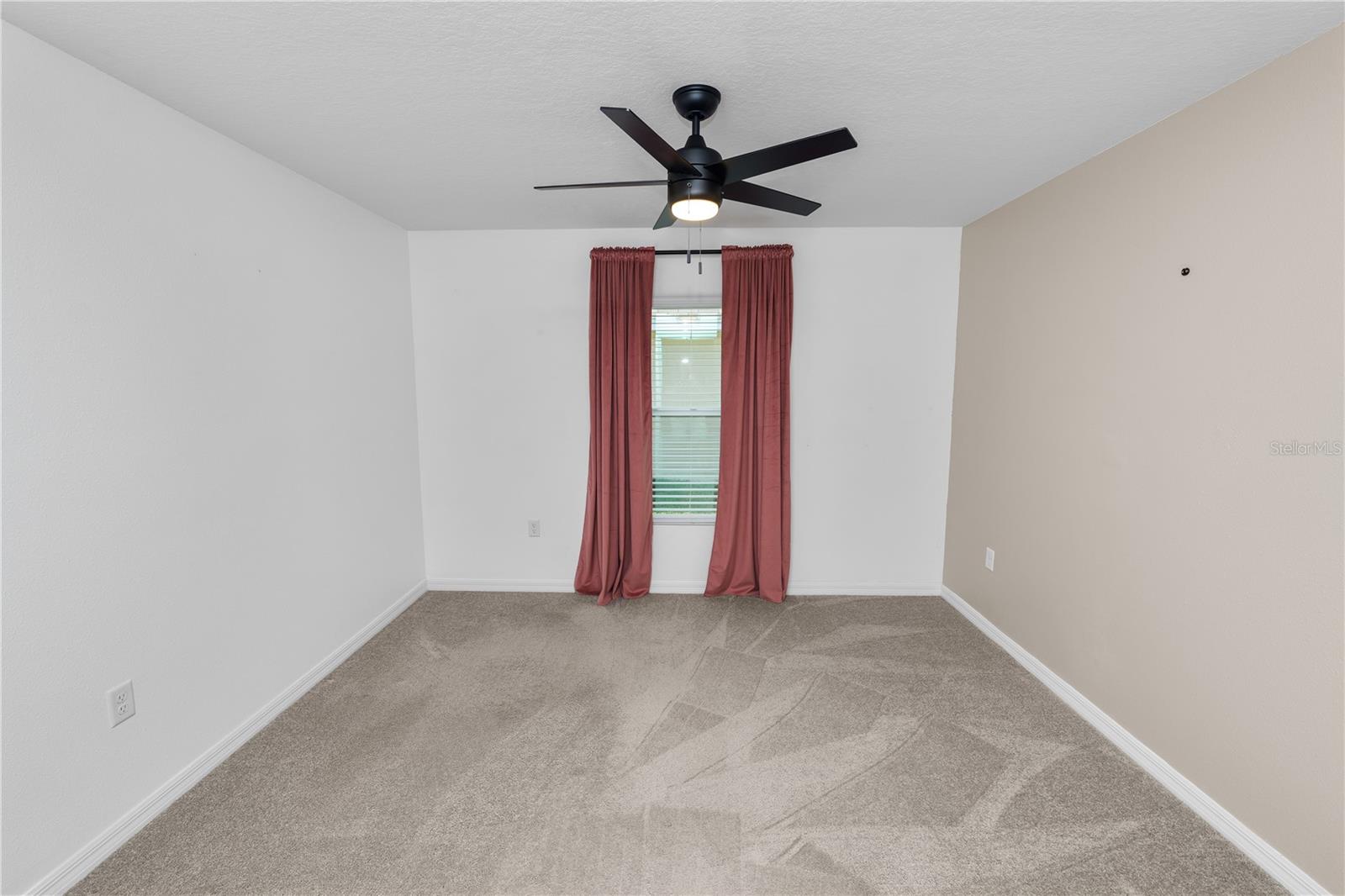 Image 33 of 55 For 3707 Capri Coast Drive