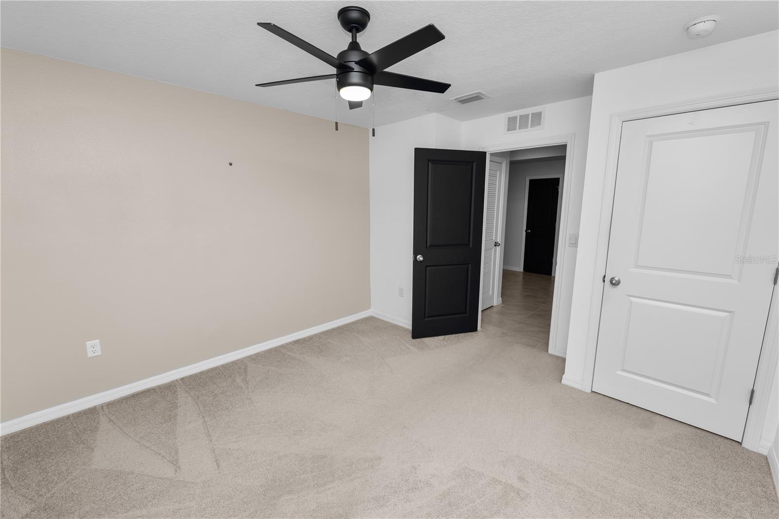 Image 34 of 55 For 3707 Capri Coast Drive