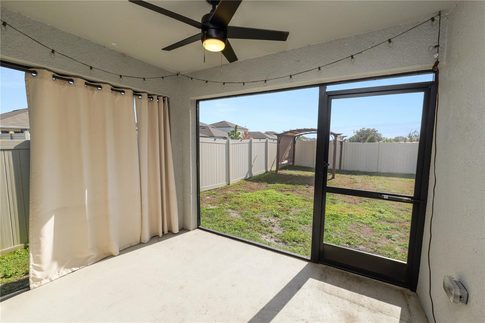 Image 35 of 55 For 3707 Capri Coast Drive