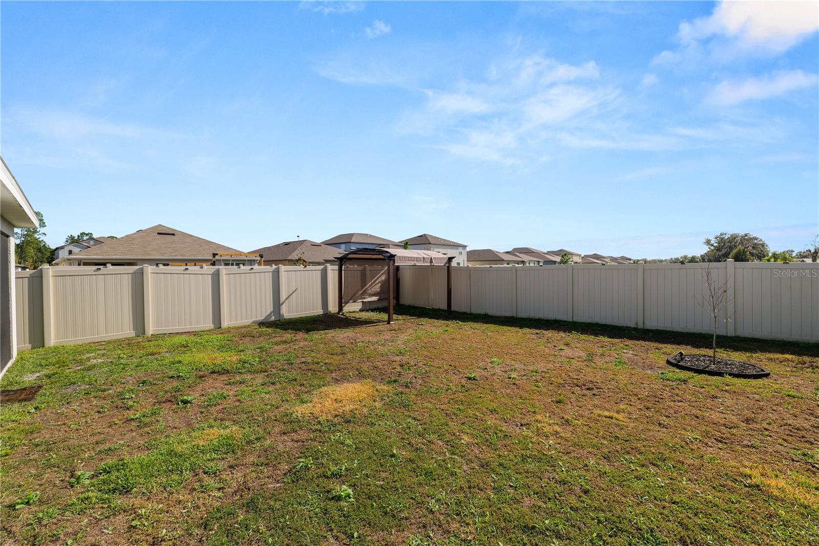 Image 37 of 55 For 3707 Capri Coast Drive