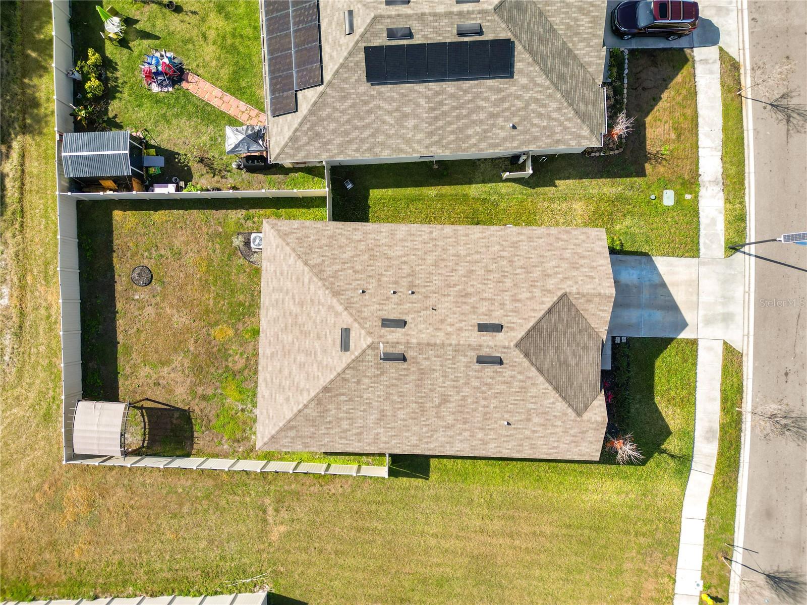 Image 39 of 55 For 3707 Capri Coast Drive