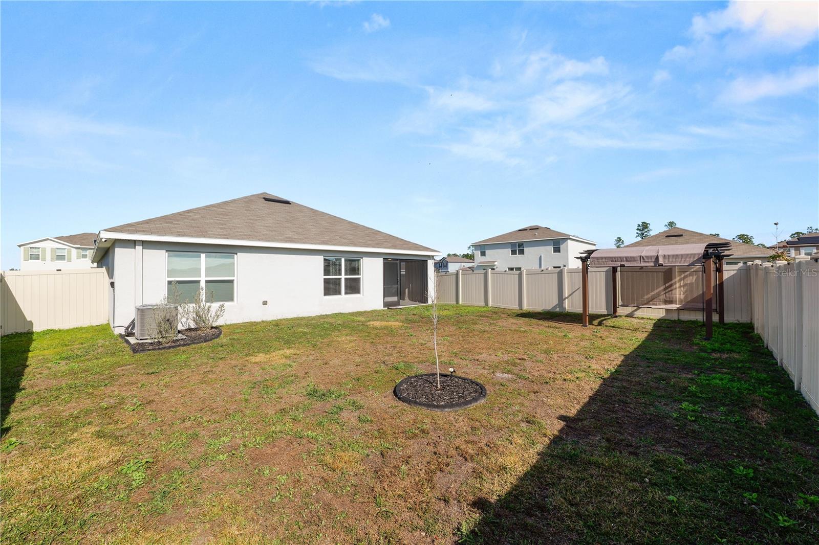 Image 44 of 55 For 3707 Capri Coast Drive