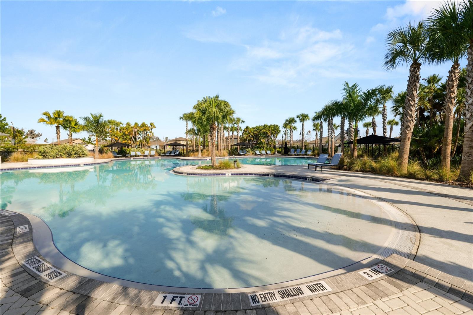 Image 52 of 55 For 3707 Capri Coast Drive