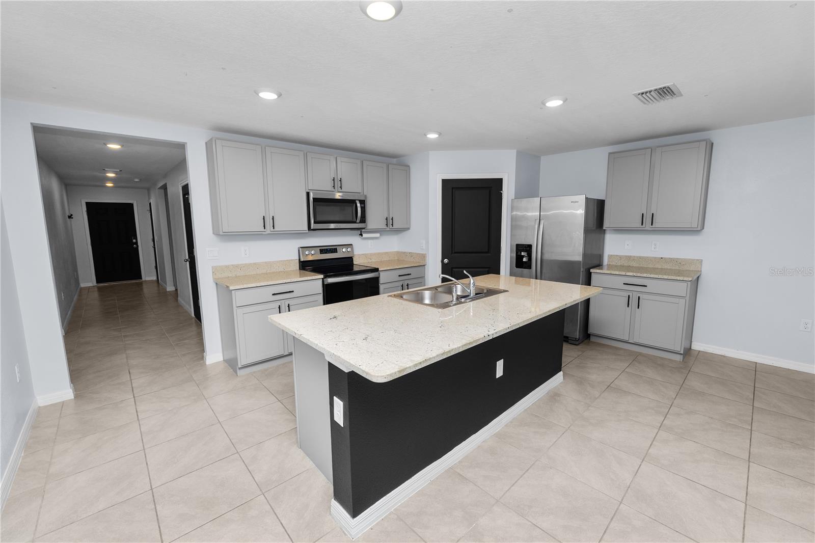 Image 7 of 55 For 3707 Capri Coast Drive