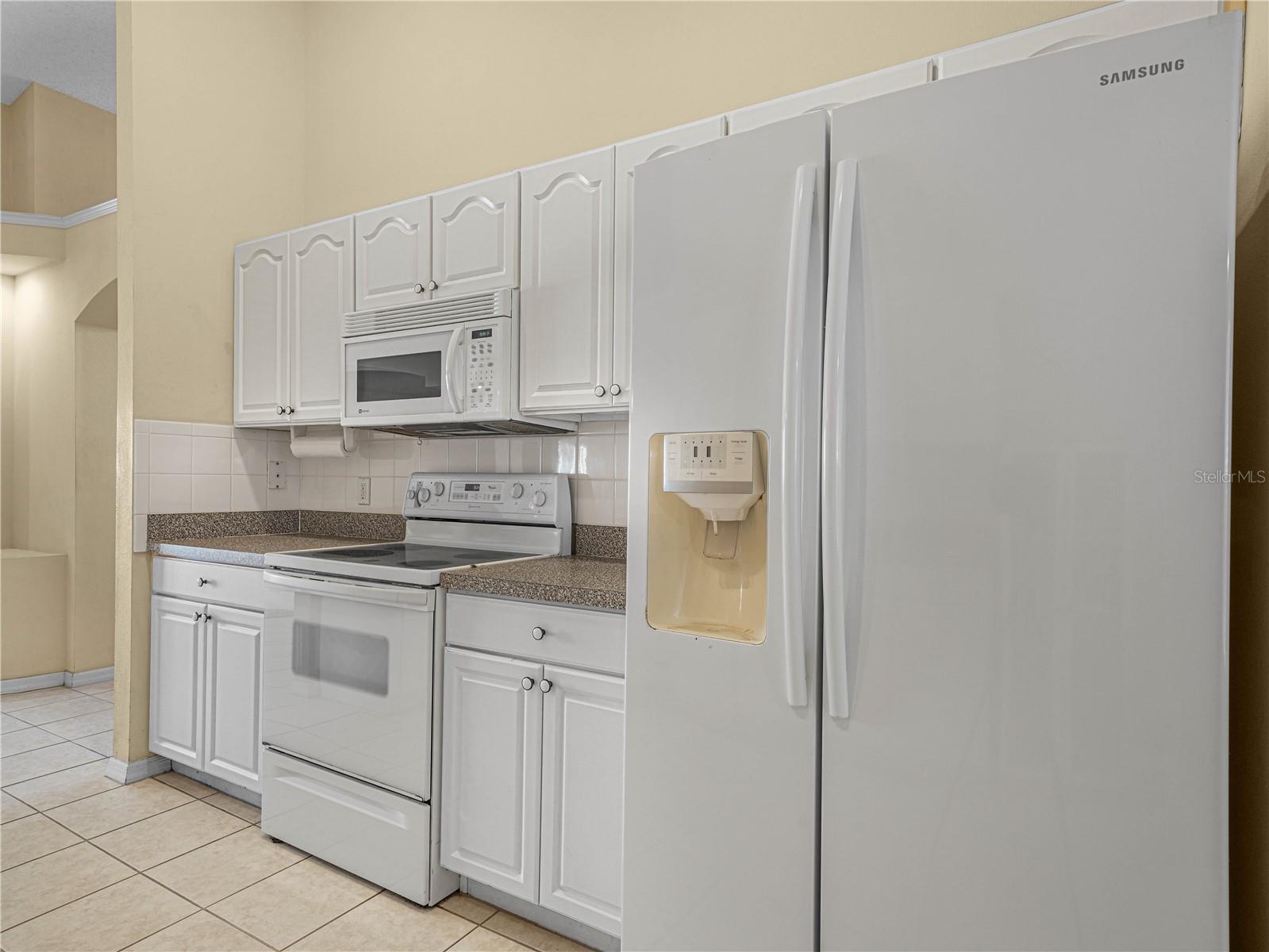 Image 10 of 30 For 2235 Hunters Greene Drive