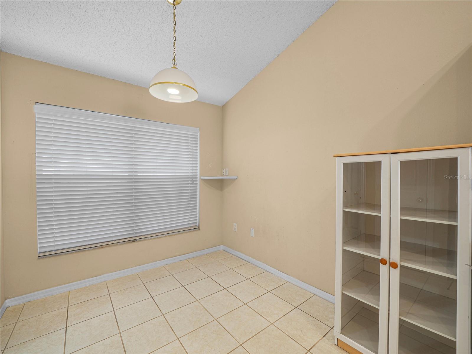 Image 11 of 30 For 2235 Hunters Greene Drive