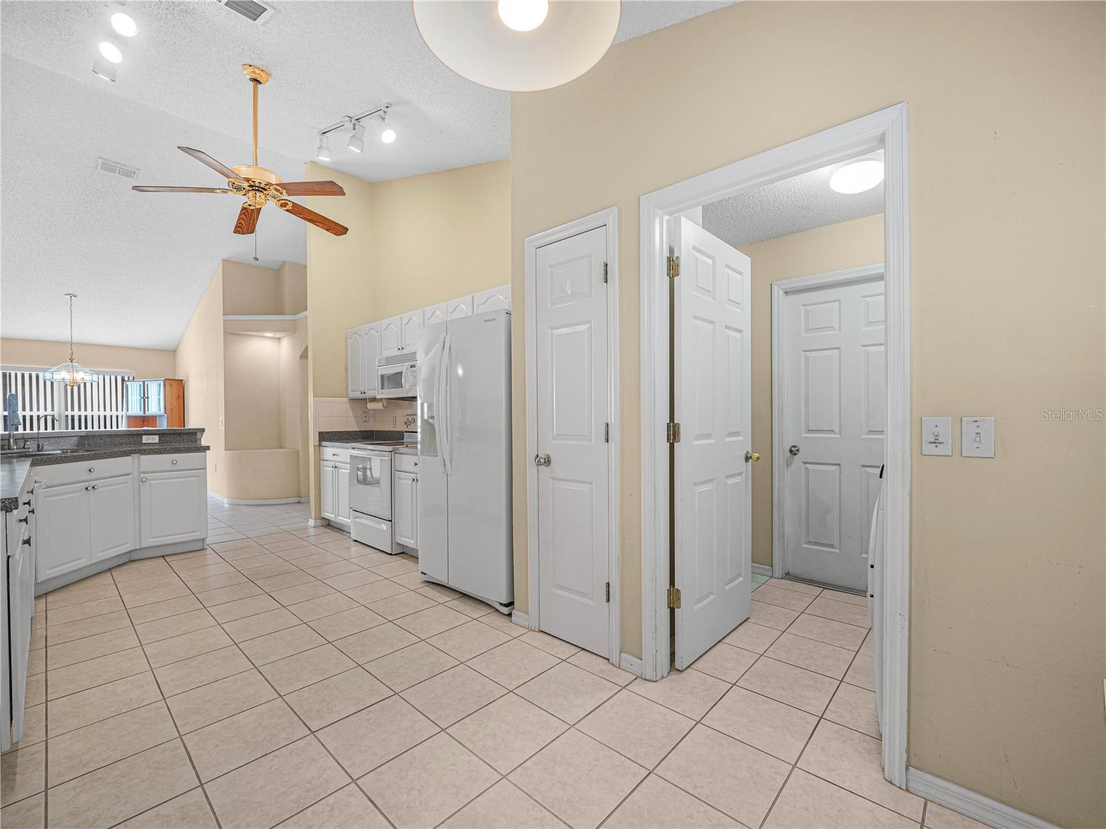 Image 12 of 30 For 2235 Hunters Greene Drive