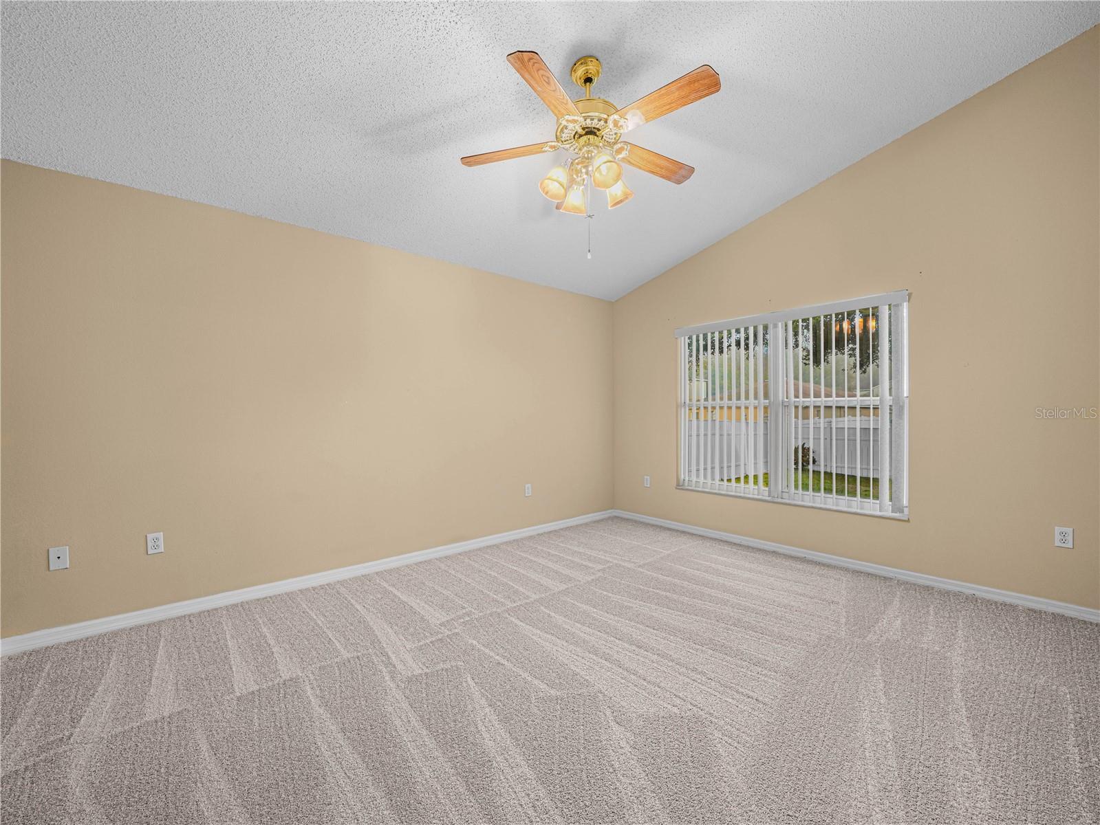 Image 13 of 30 For 2235 Hunters Greene Drive