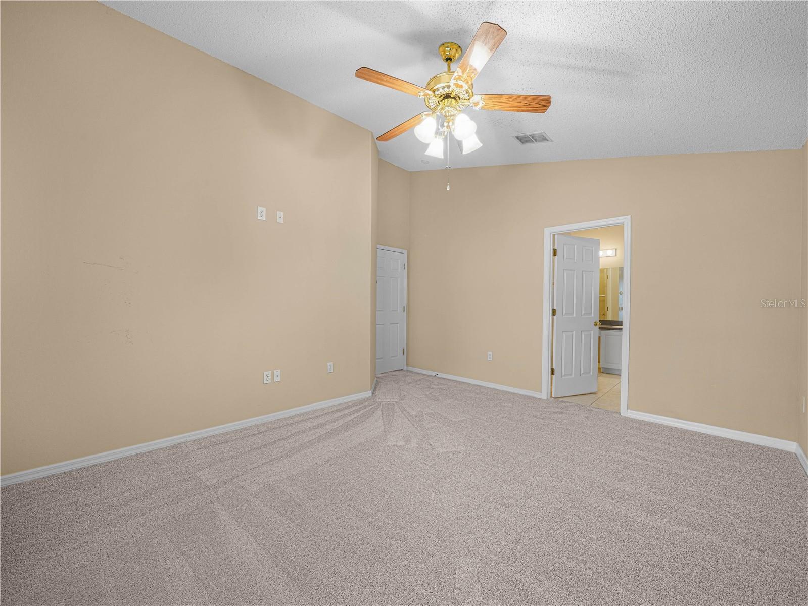 Image 14 of 30 For 2235 Hunters Greene Drive