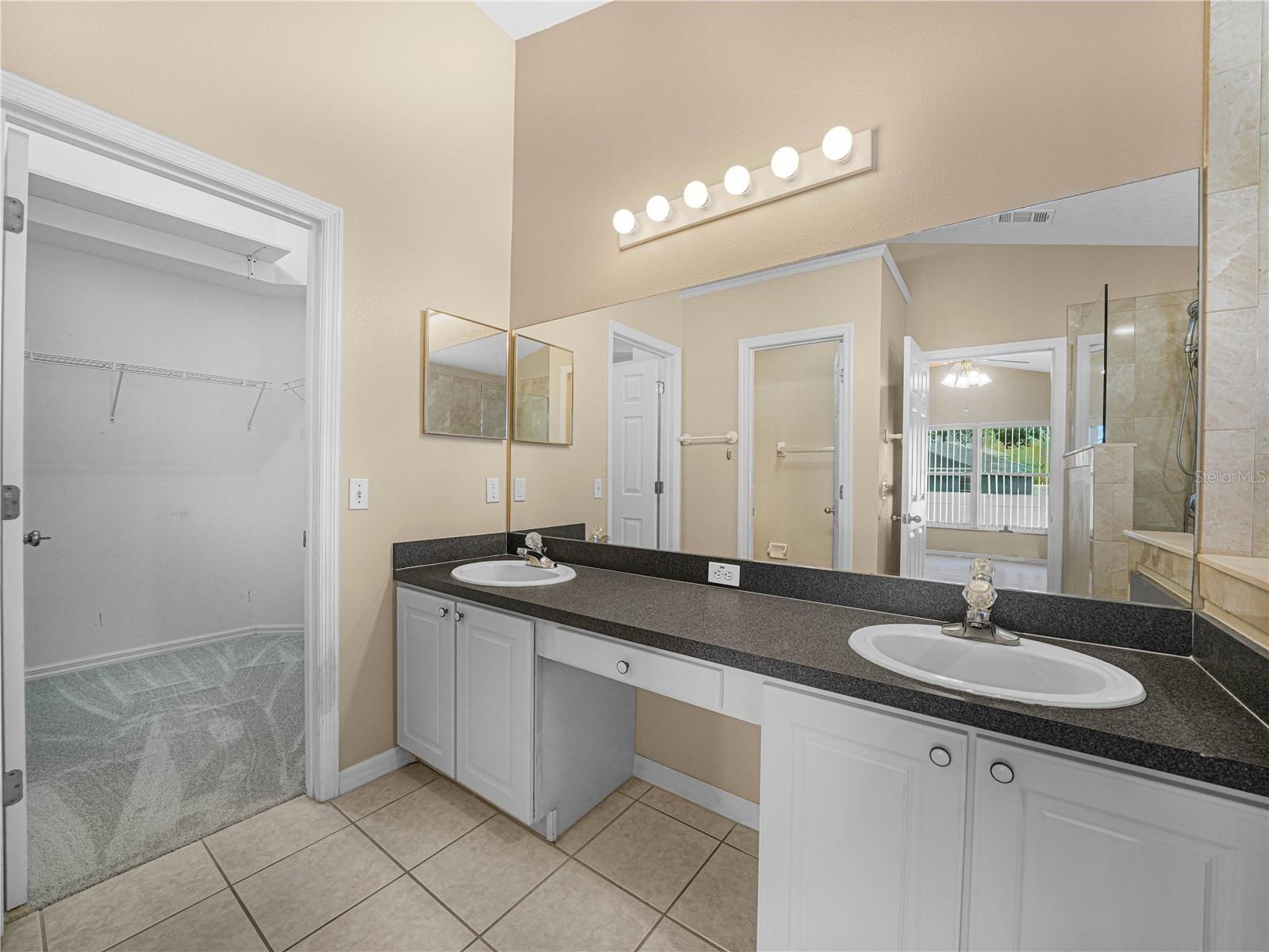 Image 15 of 30 For 2235 Hunters Greene Drive