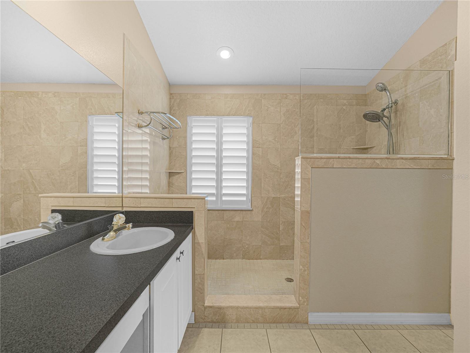 Image 16 of 30 For 2235 Hunters Greene Drive