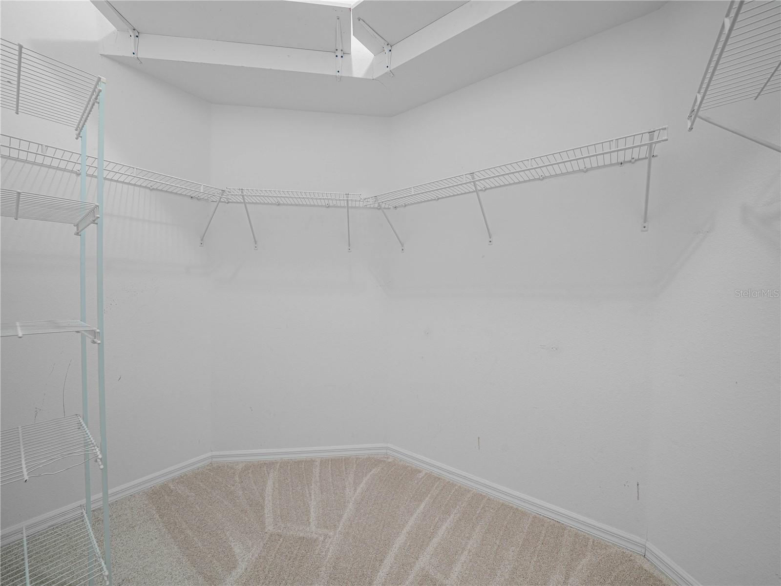 Image 17 of 30 For 2235 Hunters Greene Drive