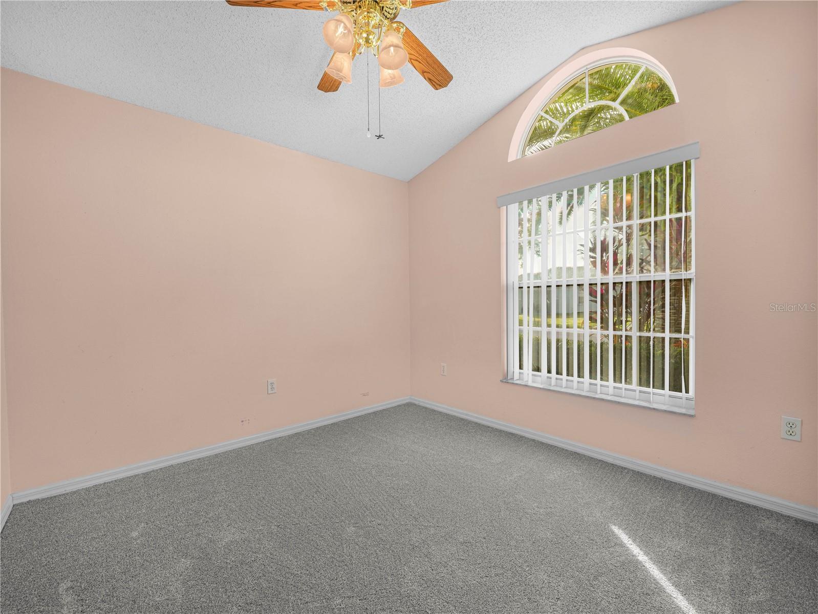 Image 18 of 30 For 2235 Hunters Greene Drive