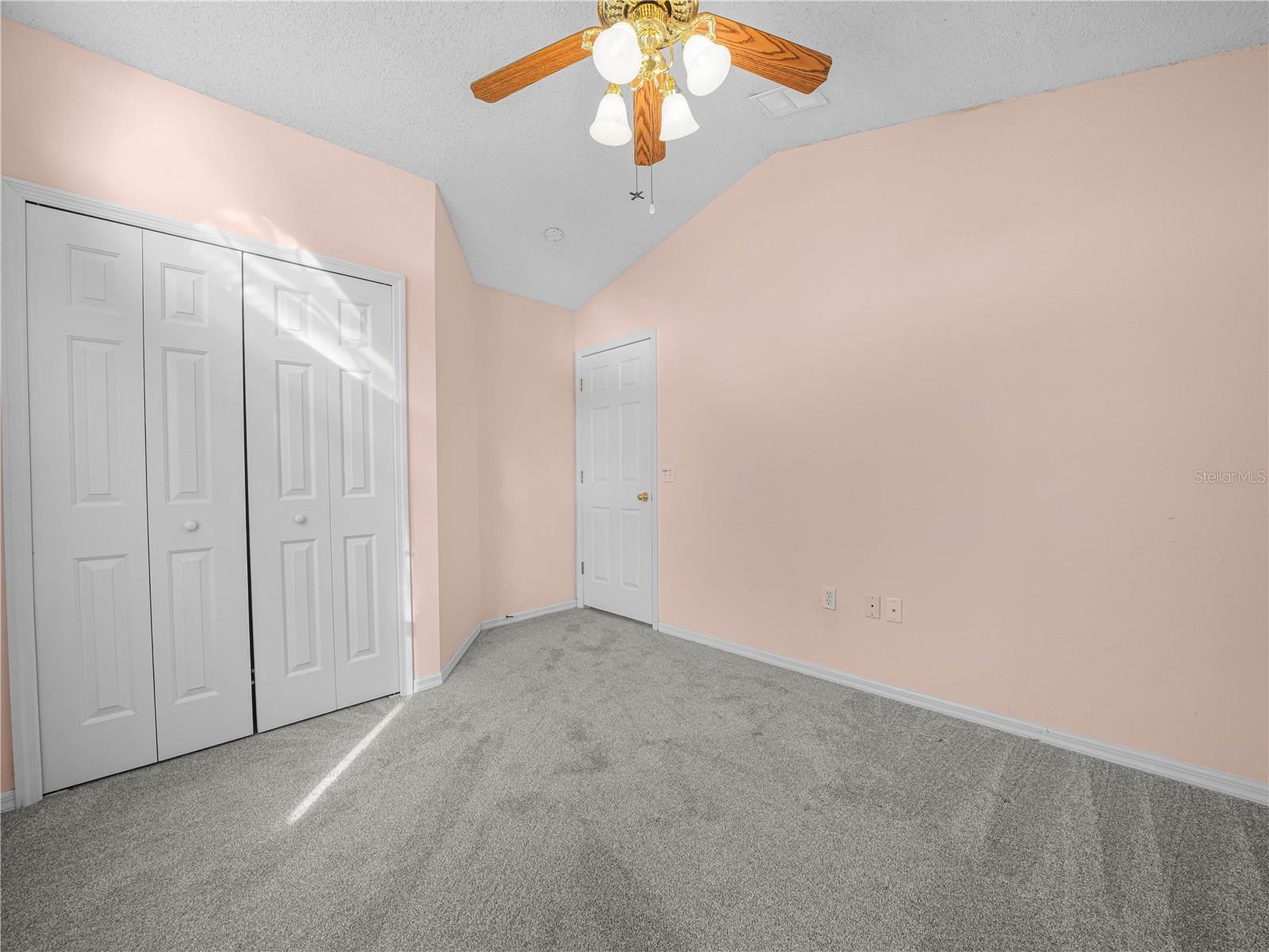 Image 19 of 30 For 2235 Hunters Greene Drive