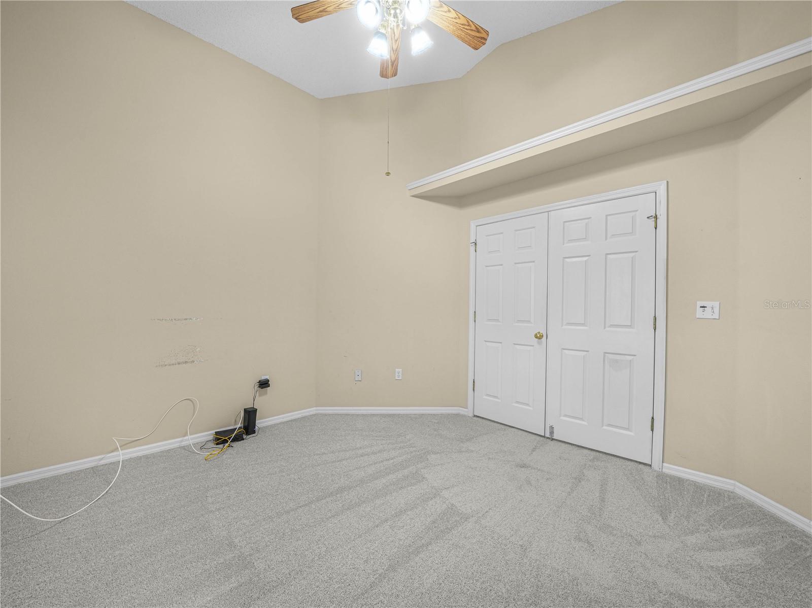 Image 21 of 30 For 2235 Hunters Greene Drive