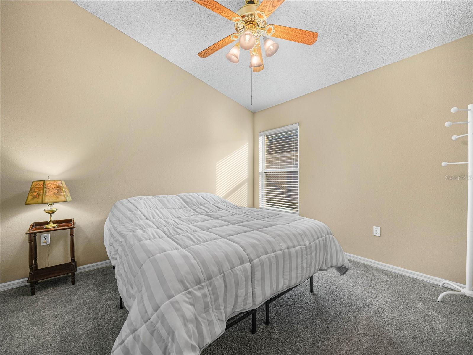 Image 22 of 30 For 2235 Hunters Greene Drive