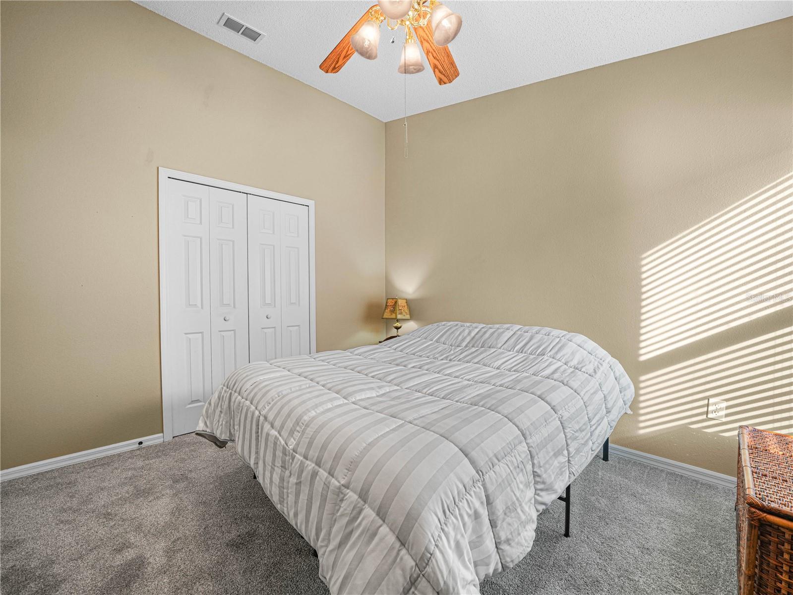 Image 23 of 30 For 2235 Hunters Greene Drive