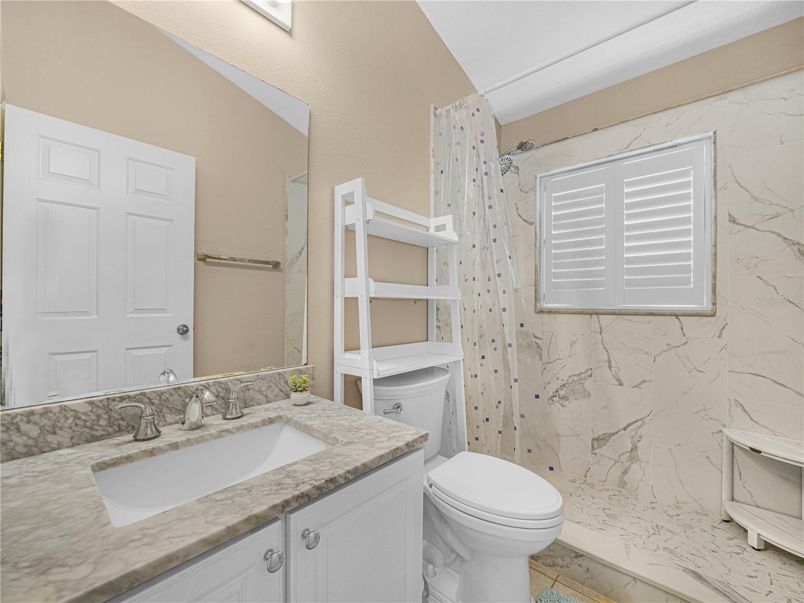 Image 24 of 30 For 2235 Hunters Greene Drive