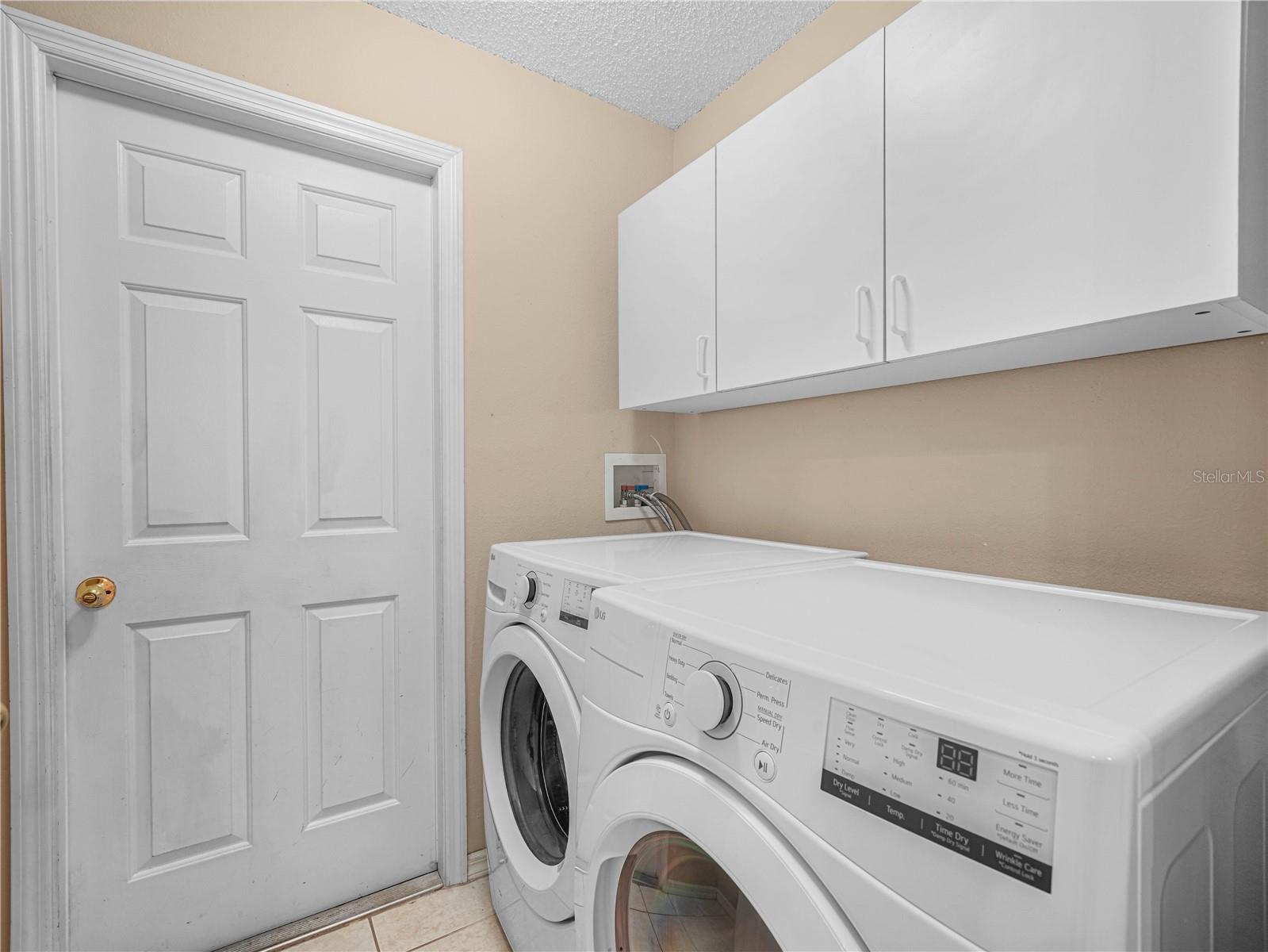 Image 25 of 30 For 2235 Hunters Greene Drive