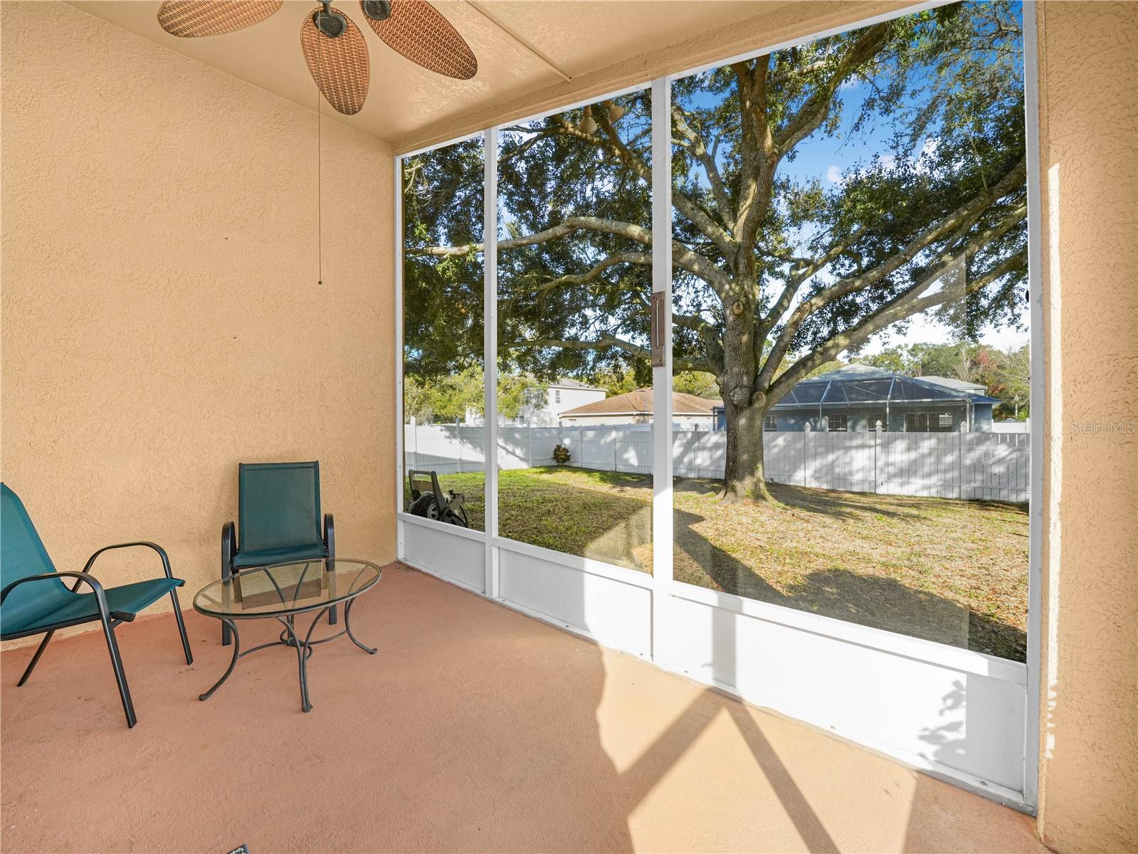 Image 26 of 30 For 2235 Hunters Greene Drive