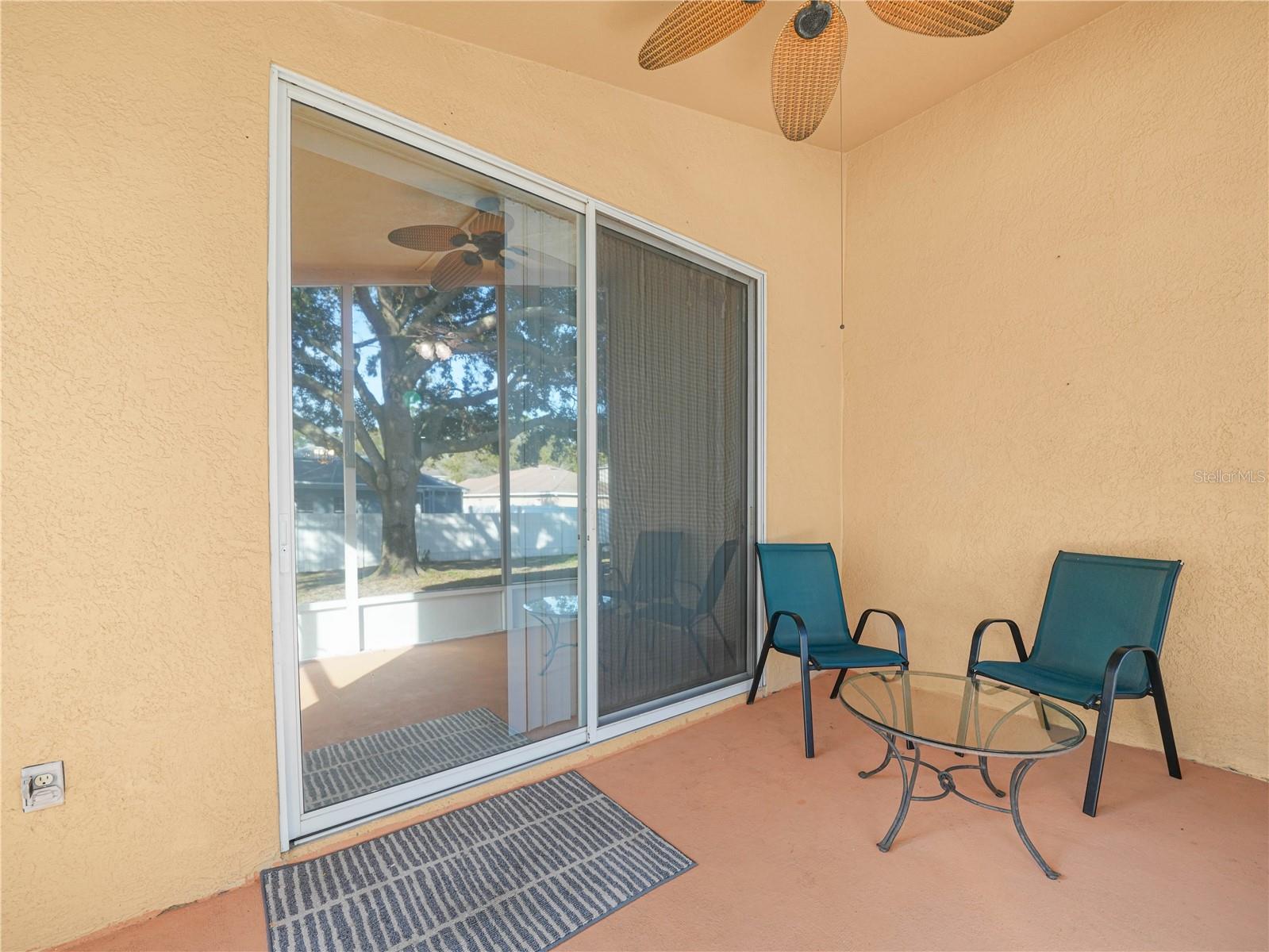 Image 27 of 30 For 2235 Hunters Greene Drive