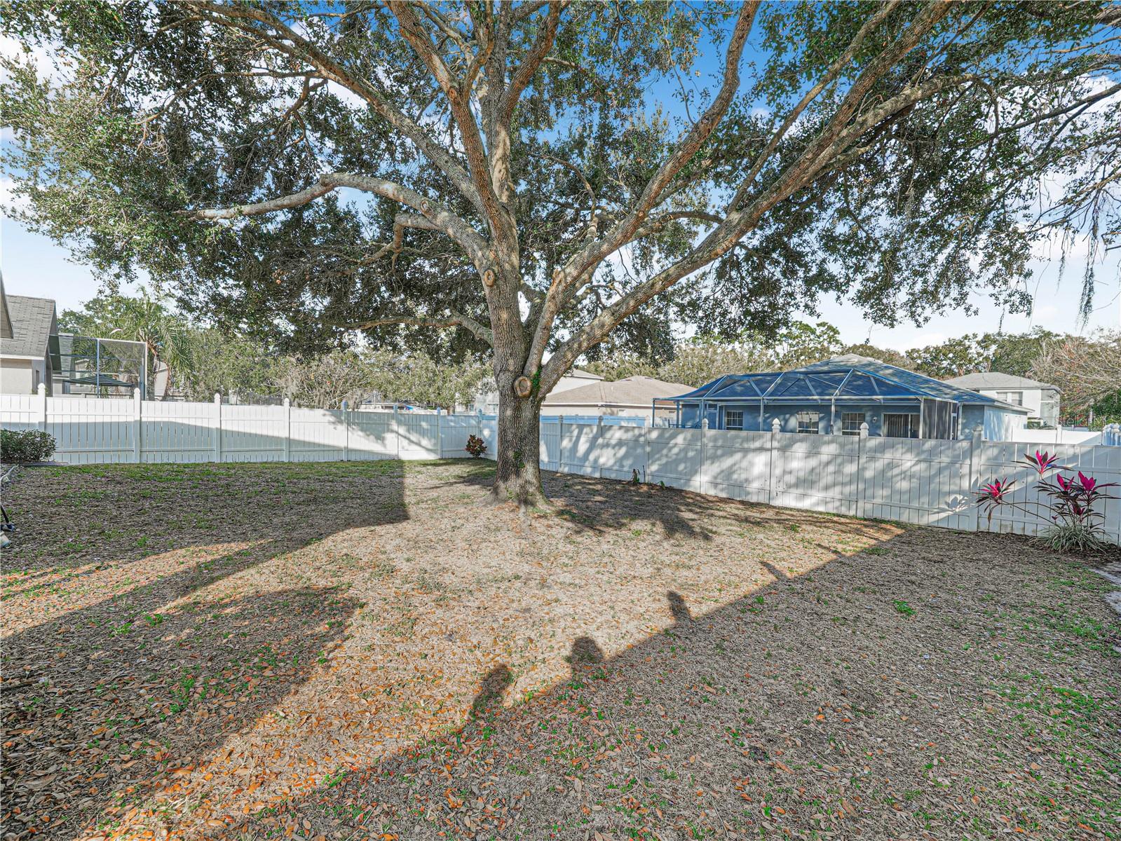 Image 28 of 30 For 2235 Hunters Greene Drive