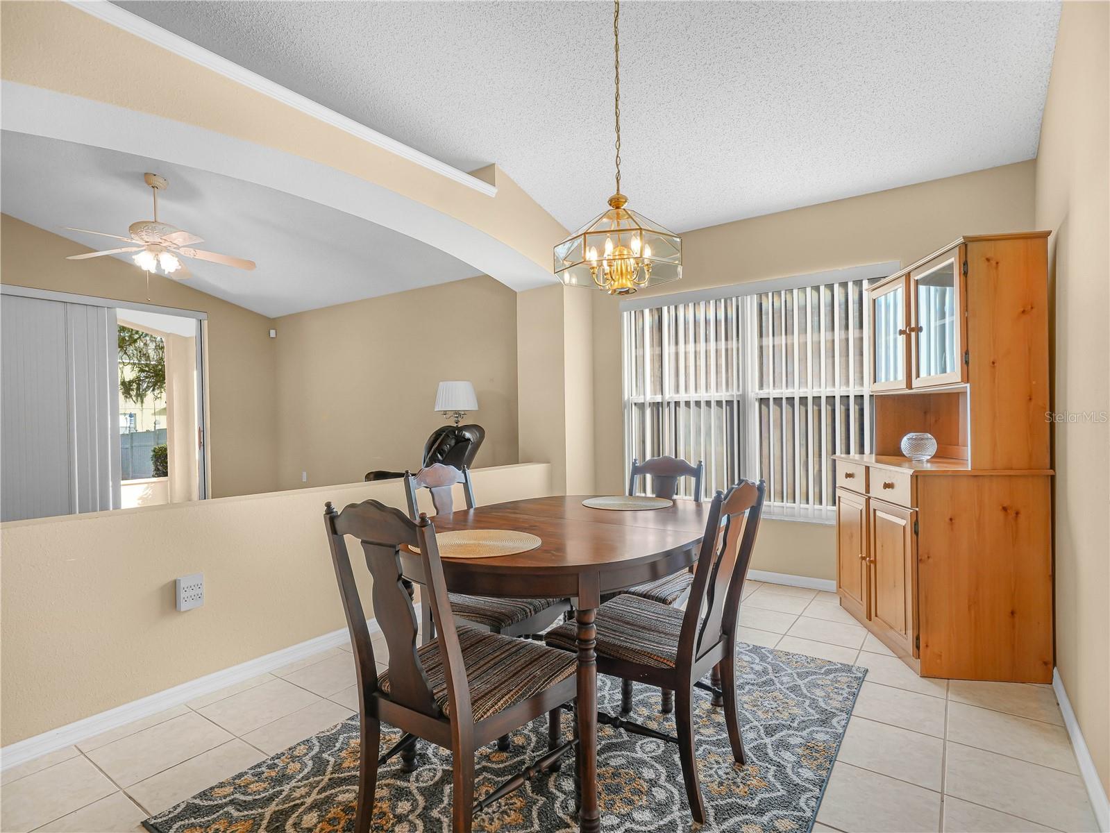 Image 3 of 30 For 2235 Hunters Greene Drive