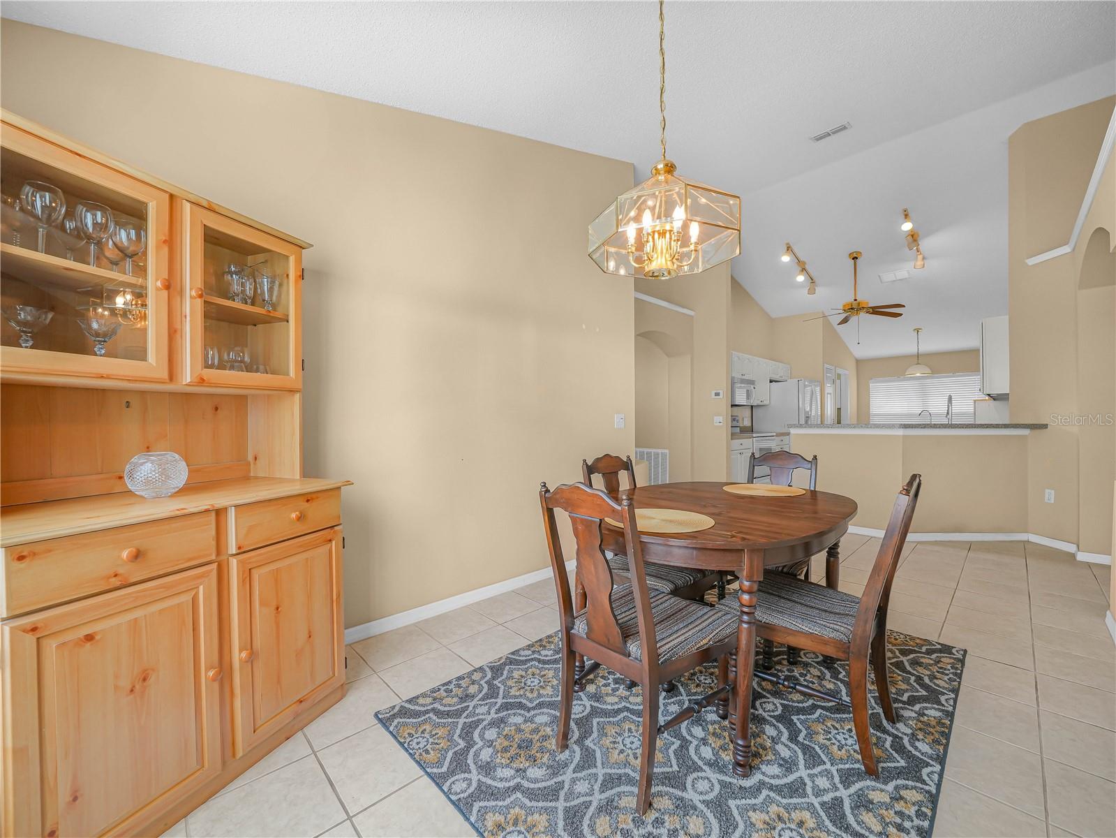 Image 4 of 30 For 2235 Hunters Greene Drive