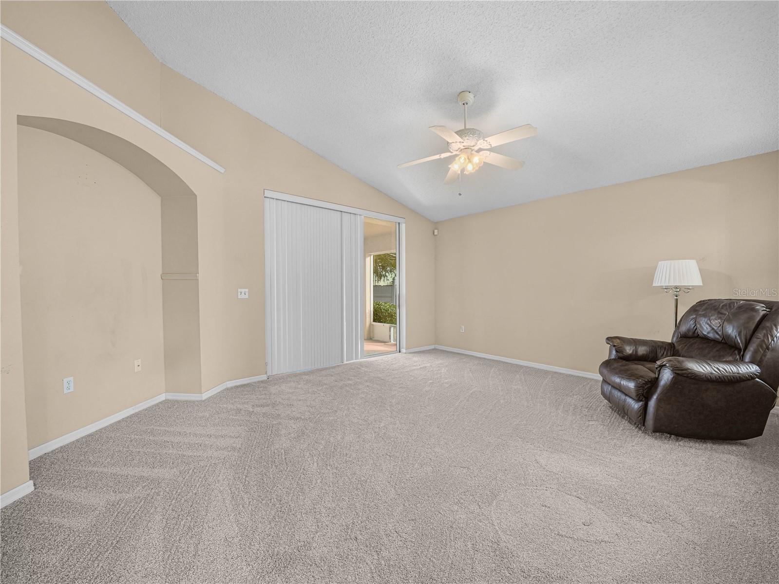 Image 6 of 30 For 2235 Hunters Greene Drive