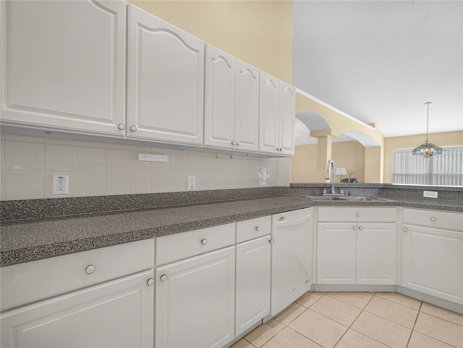 Image 9 of 30 For 2235 Hunters Greene Drive