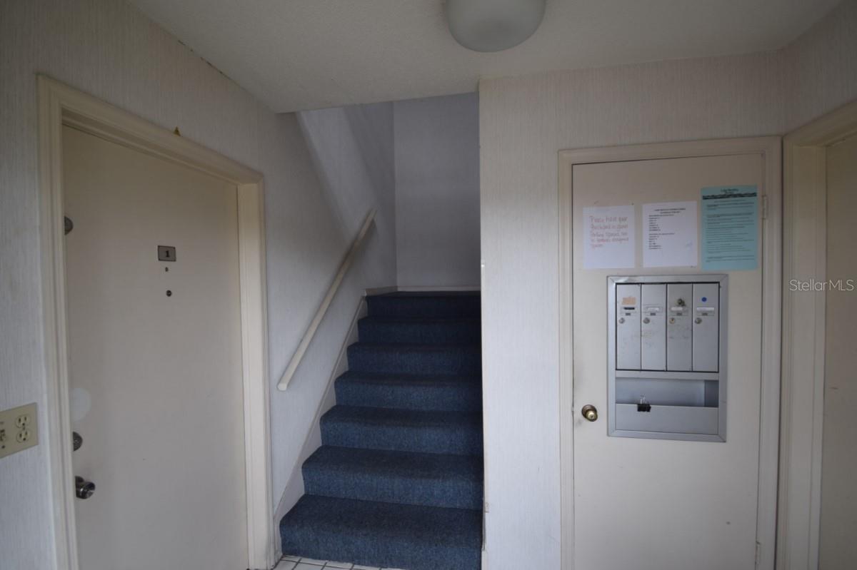 Image 9 of 20 For 1920 Edgewood Drive N4