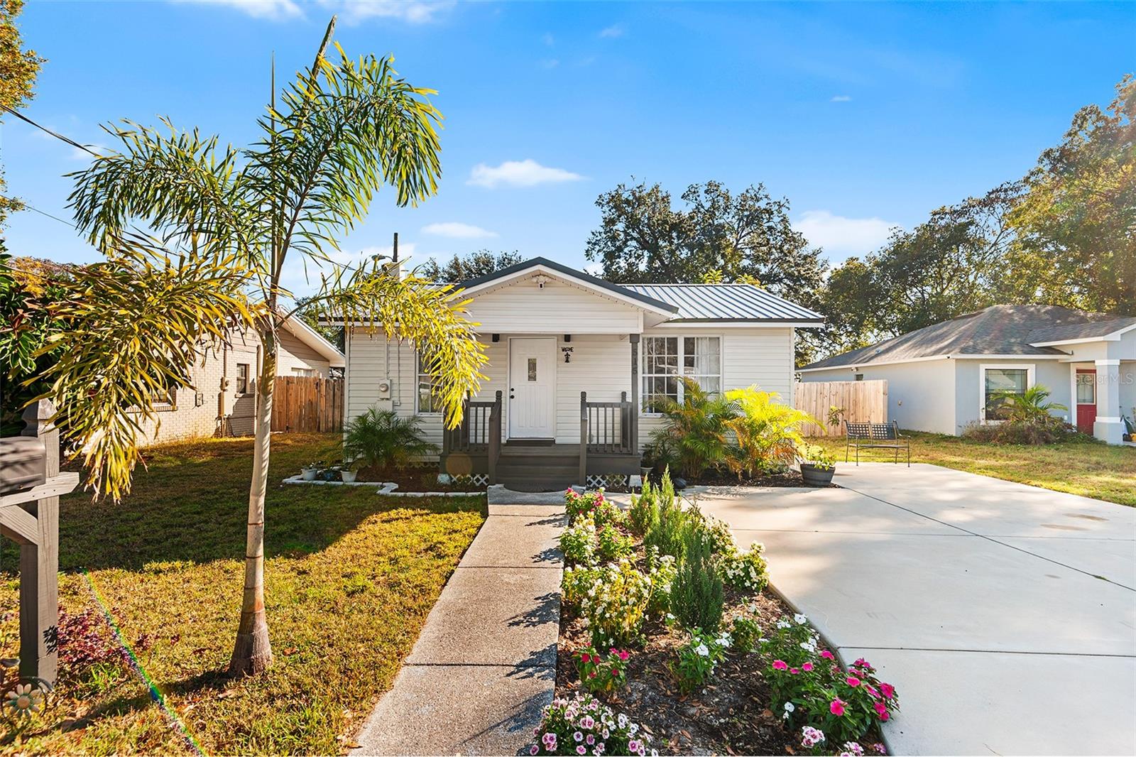 Details for 515 Walnut Street, AUBURNDALE, FL 33823