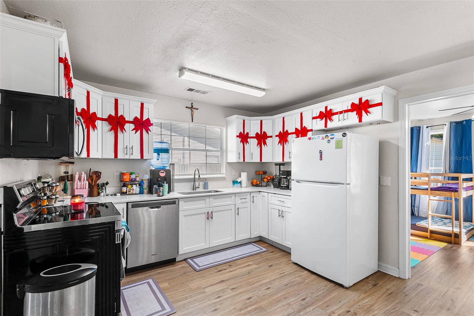 Image 15 of 43 For 515 Walnut Street