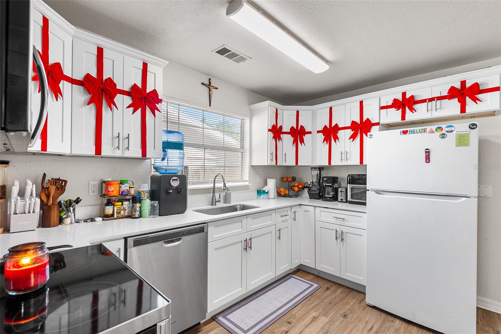 Image 16 of 43 For 515 Walnut Street