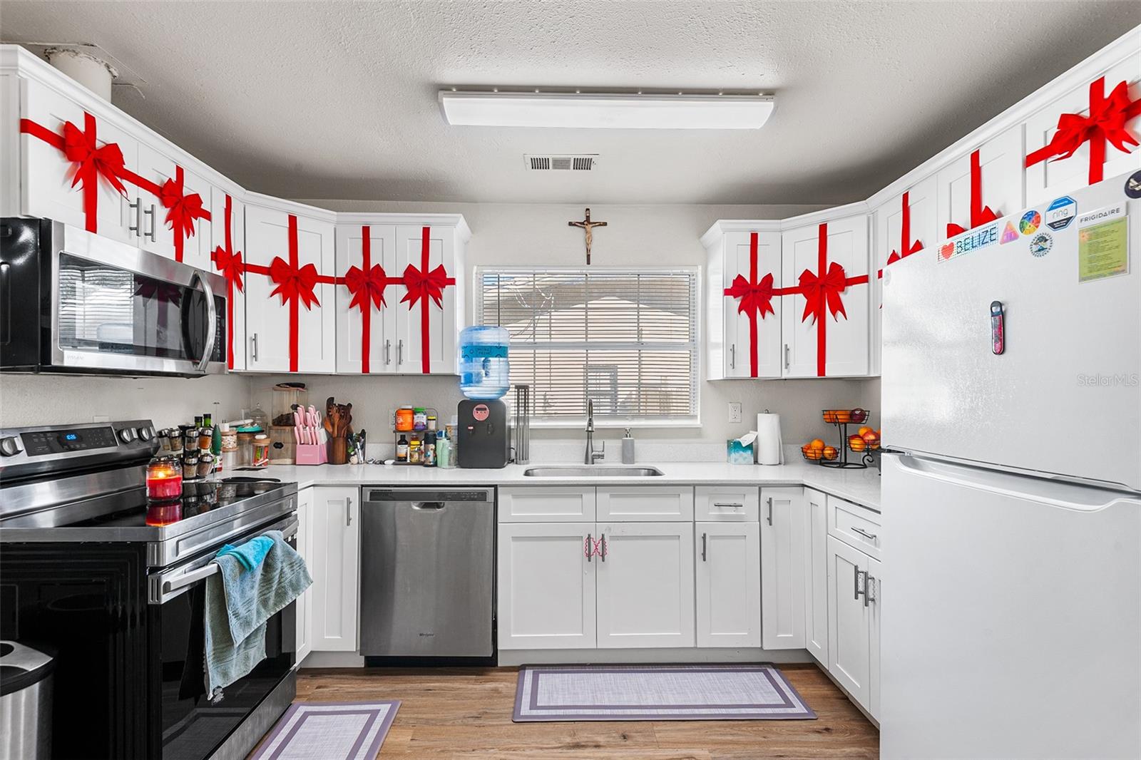 Image 17 of 43 For 515 Walnut Street