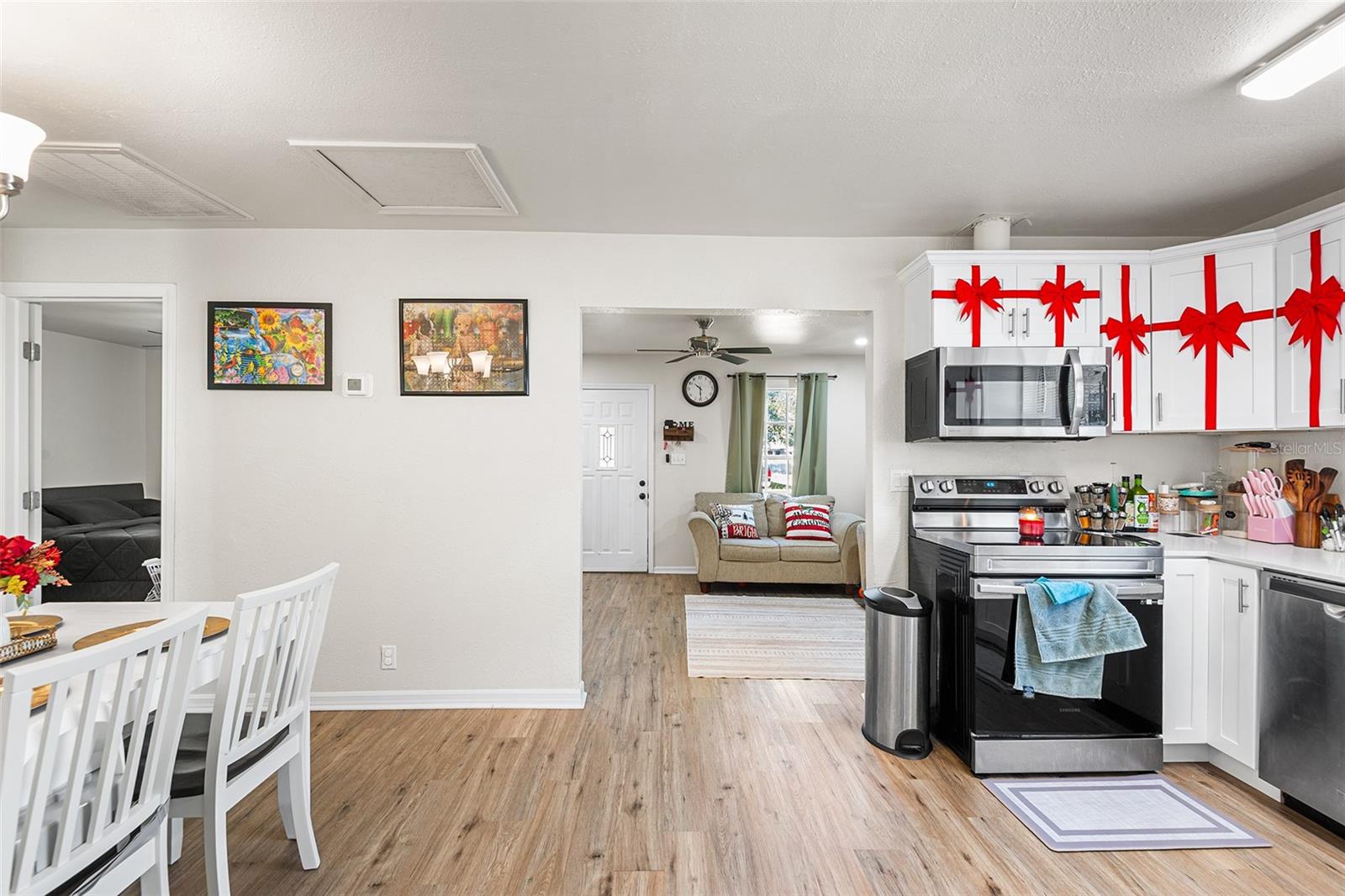 Image 18 of 43 For 515 Walnut Street