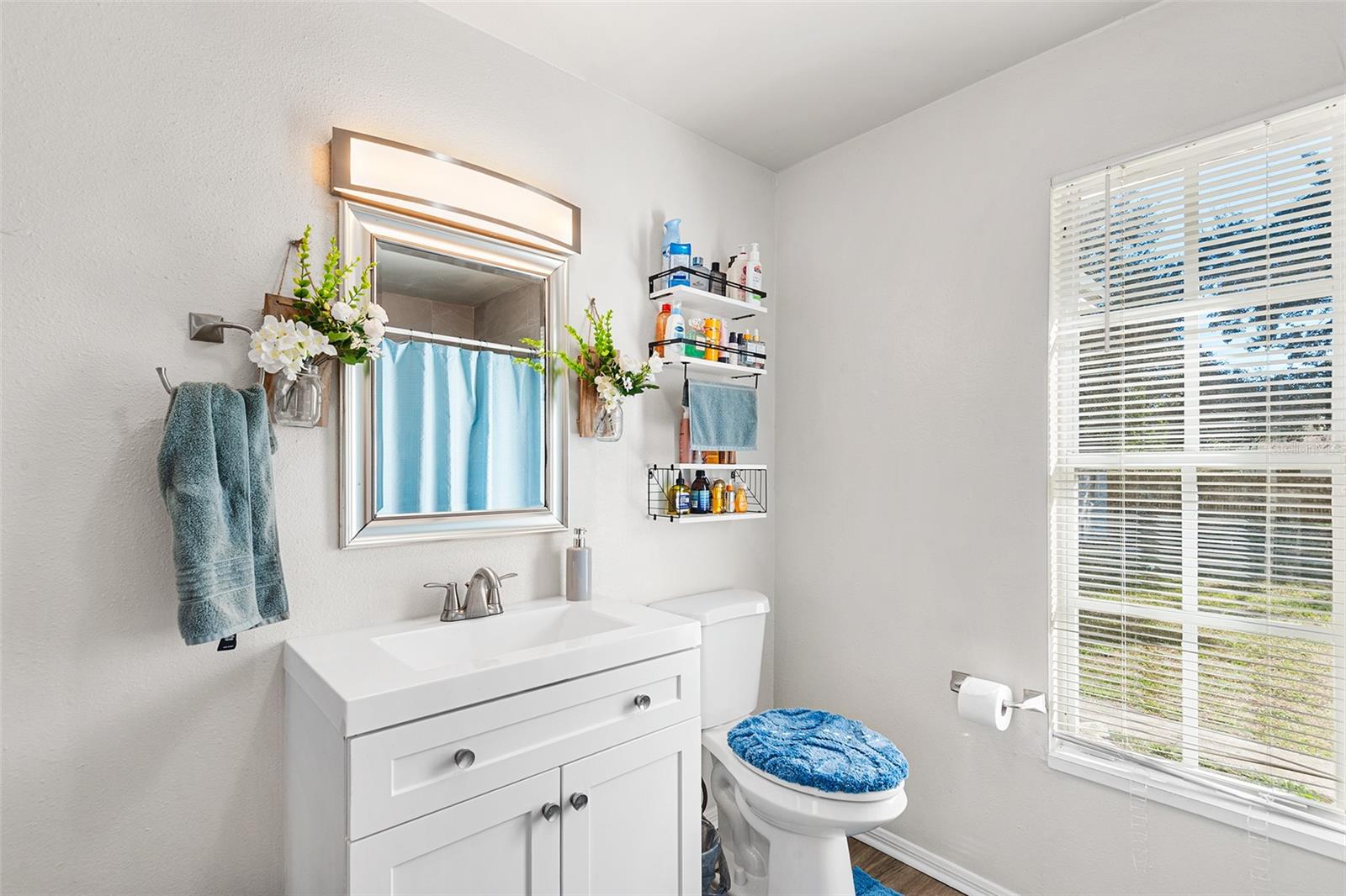 Image 25 of 43 For 515 Walnut Street