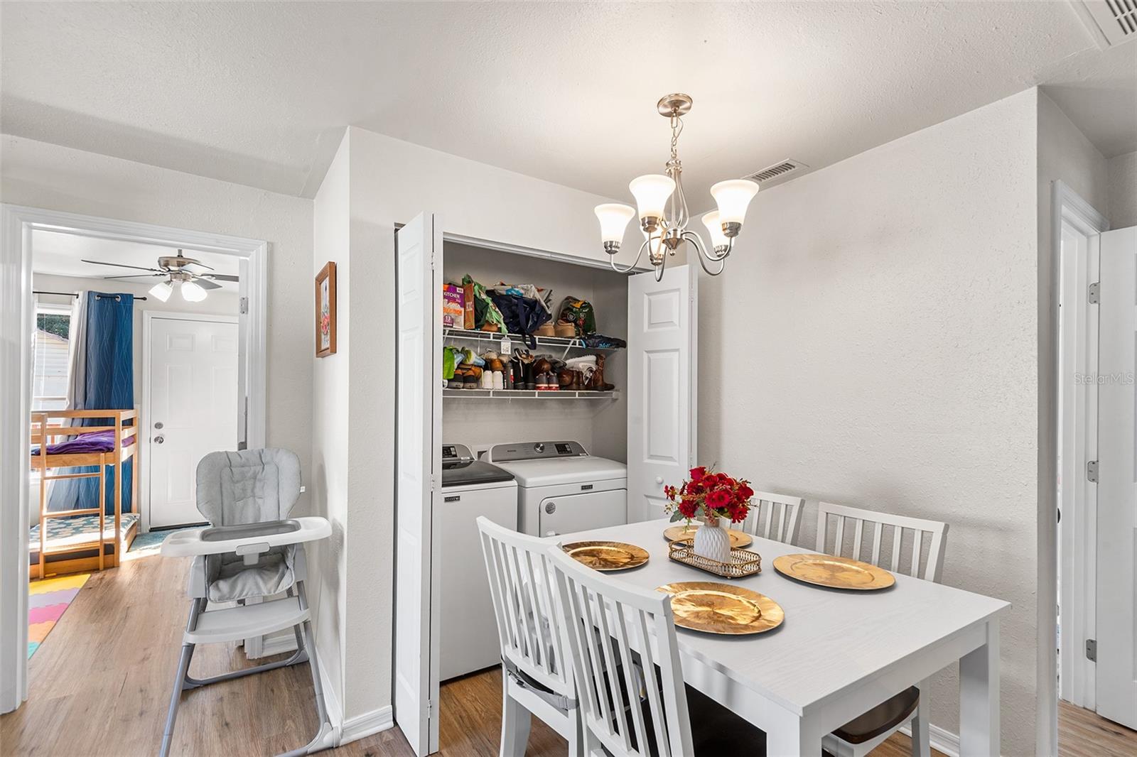 Image 26 of 43 For 515 Walnut Street