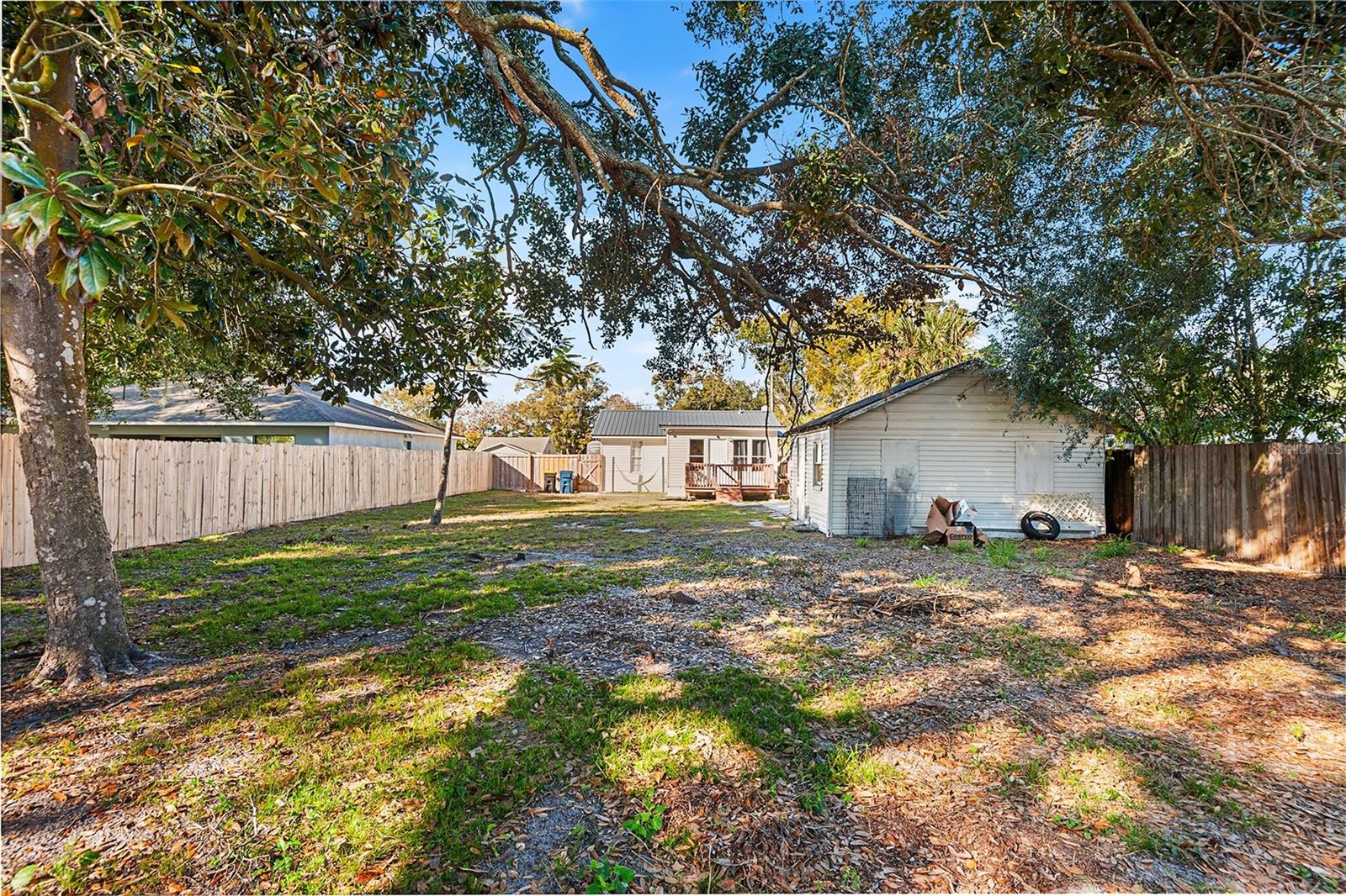 Image 27 of 43 For 515 Walnut Street