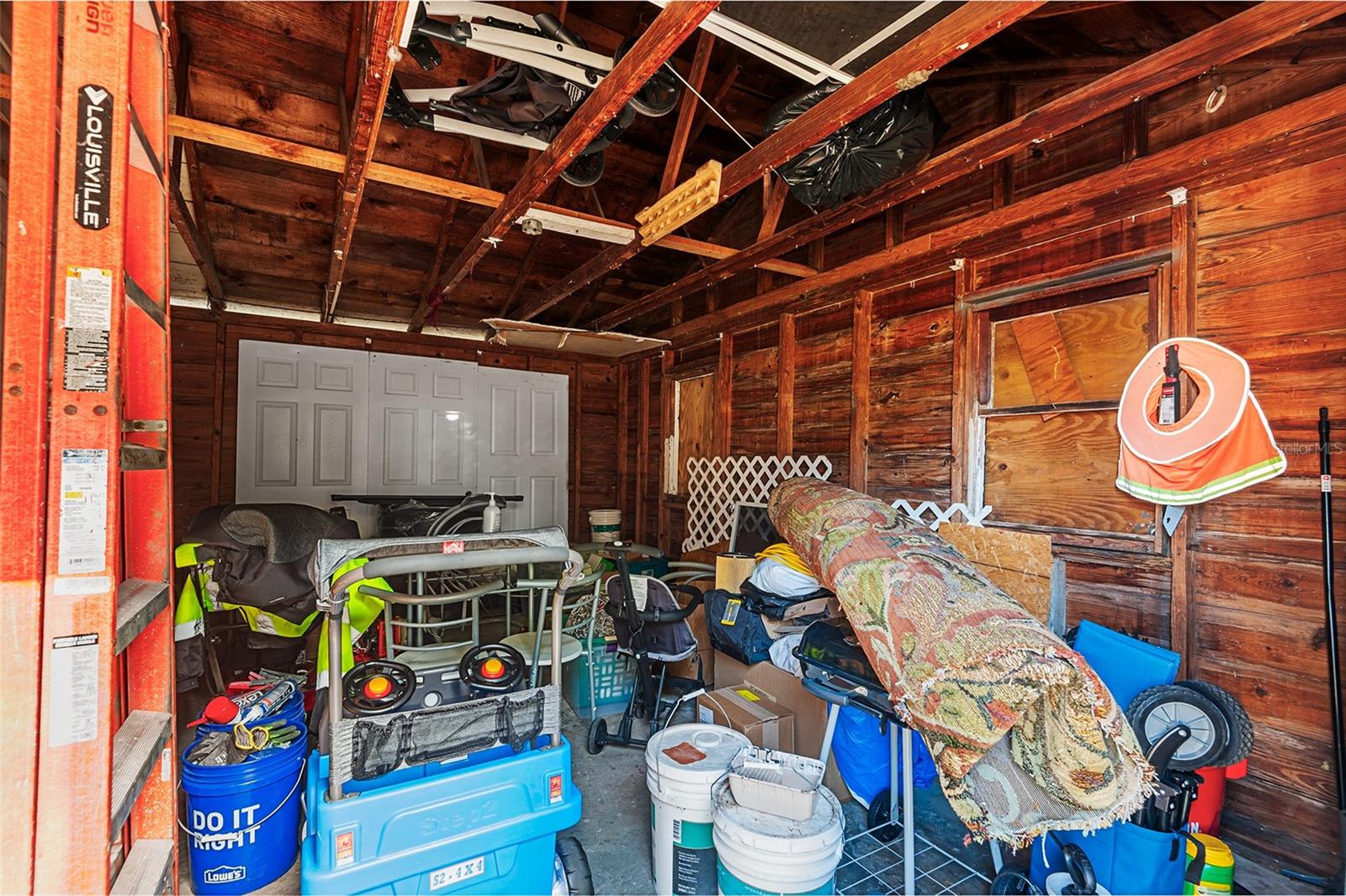 Image 28 of 43 For 515 Walnut Street