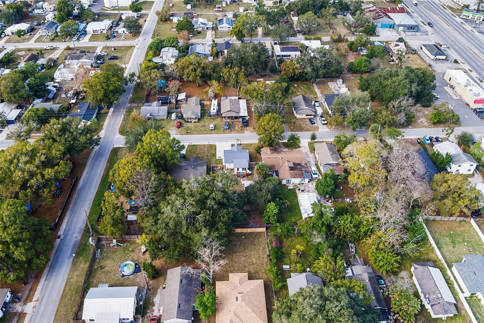 Image 36 of 43 For 515 Walnut Street