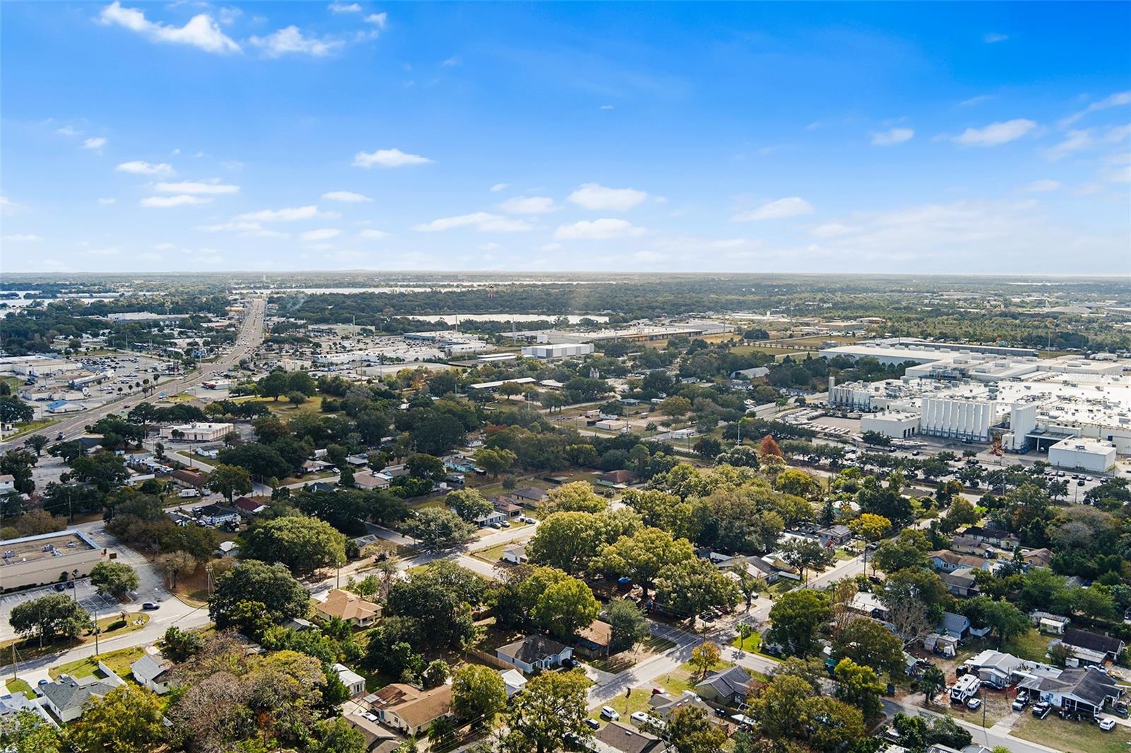 Image 41 of 43 For 515 Walnut Street