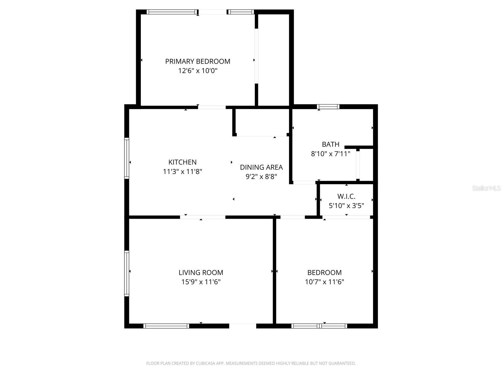 Image 42 of 43 For 515 Walnut Street