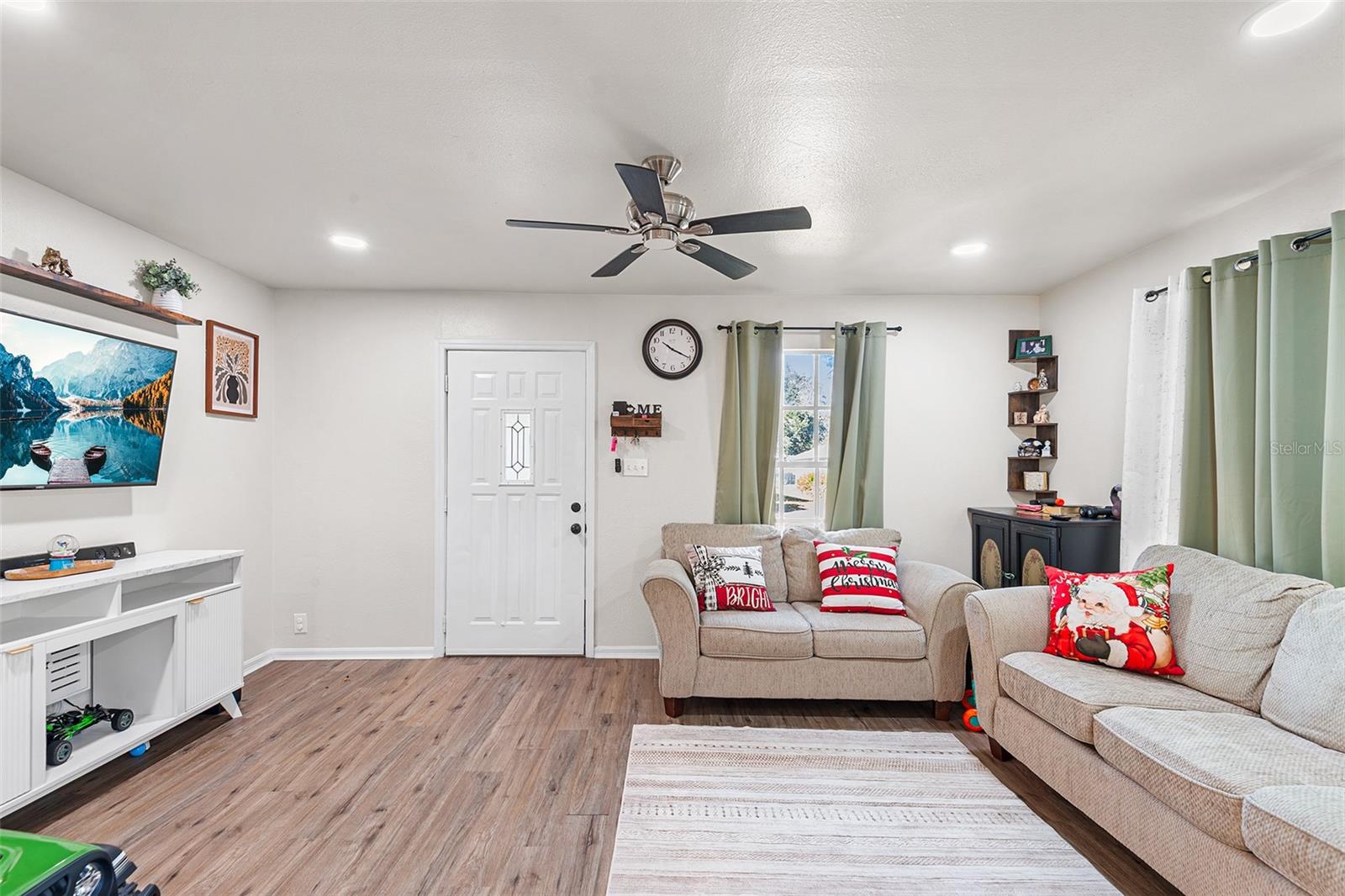 Image 9 of 43 For 515 Walnut Street