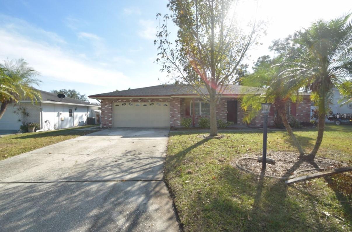 Details for 145 Audubon Road, WINTER HAVEN, FL 33884