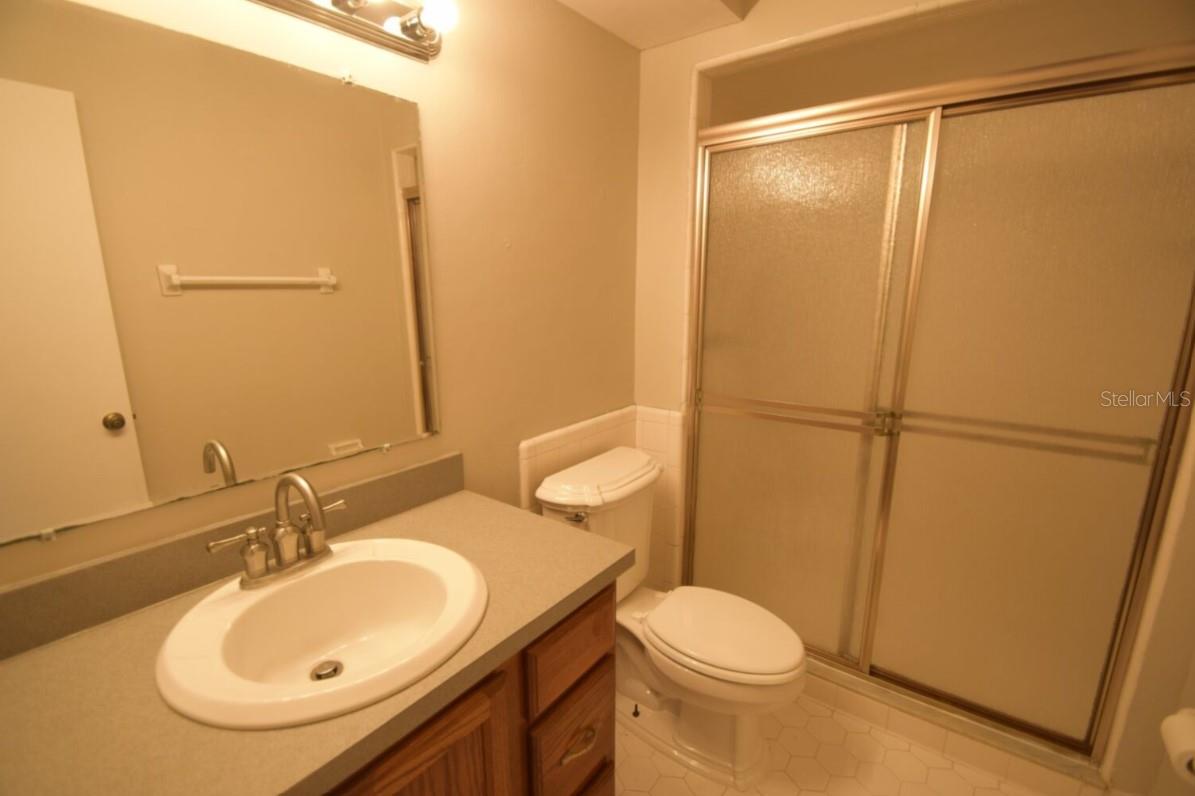 Image 10 of 24 For 145 Audubon Road