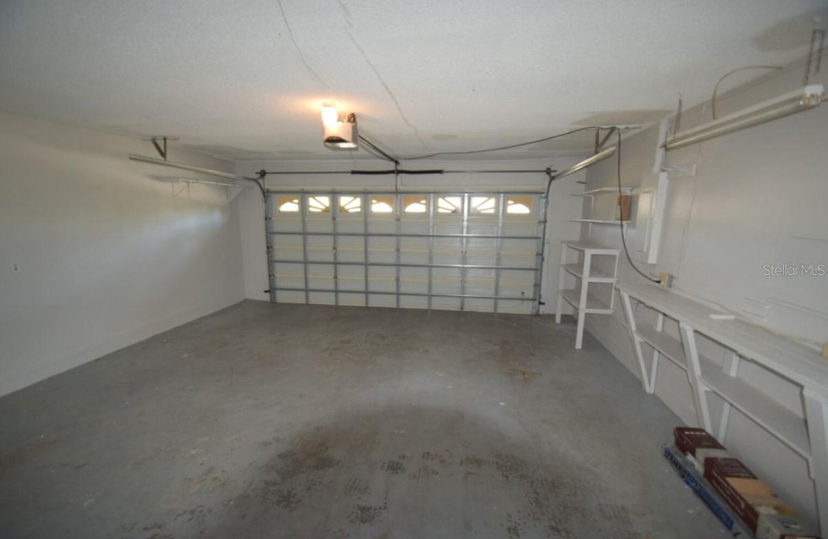 Image 11 of 24 For 145 Audubon Road