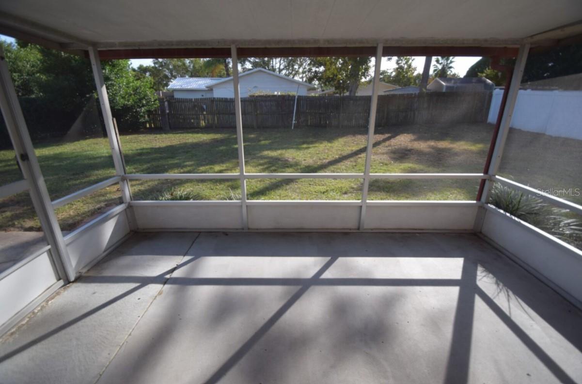 Image 13 of 24 For 145 Audubon Road