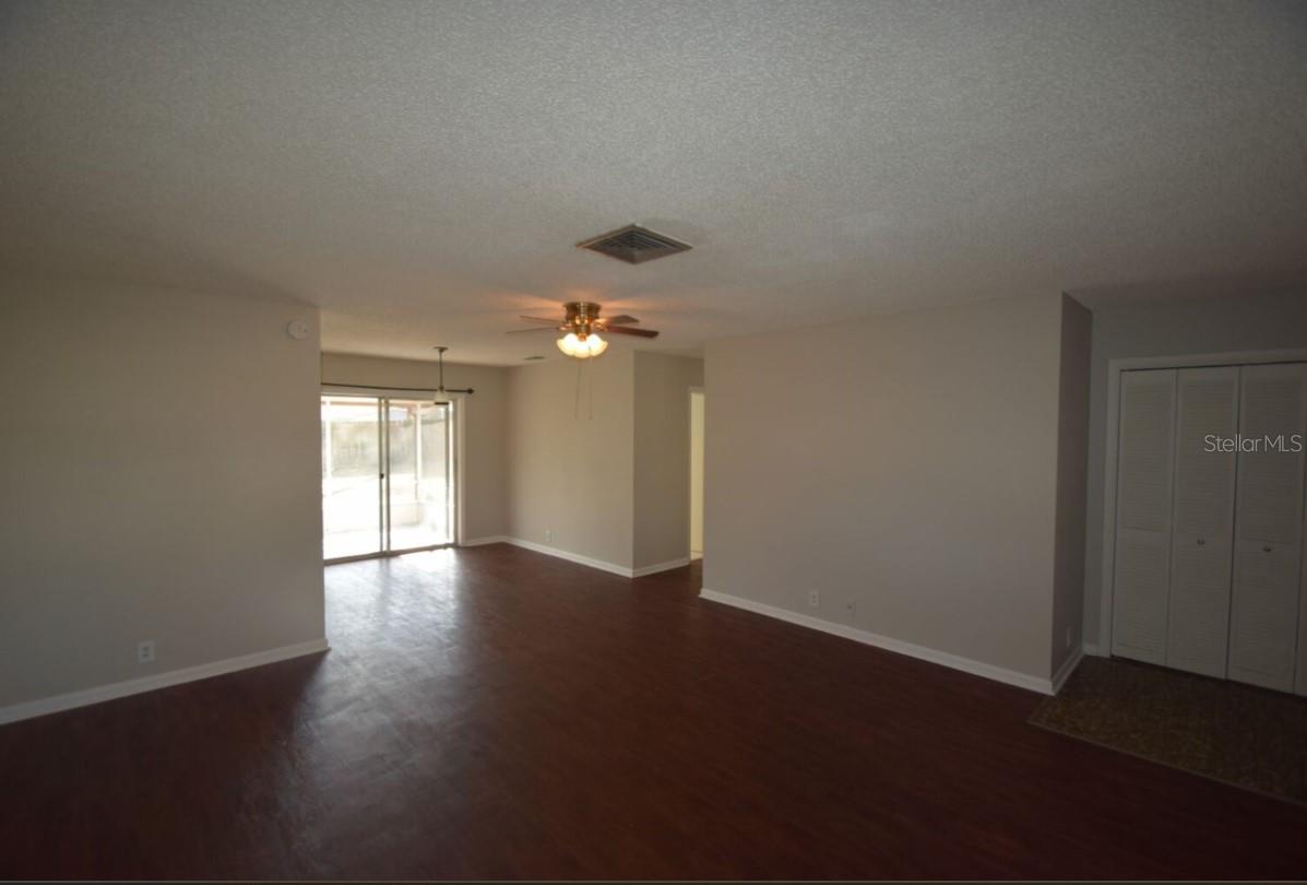 Image 15 of 24 For 145 Audubon Road