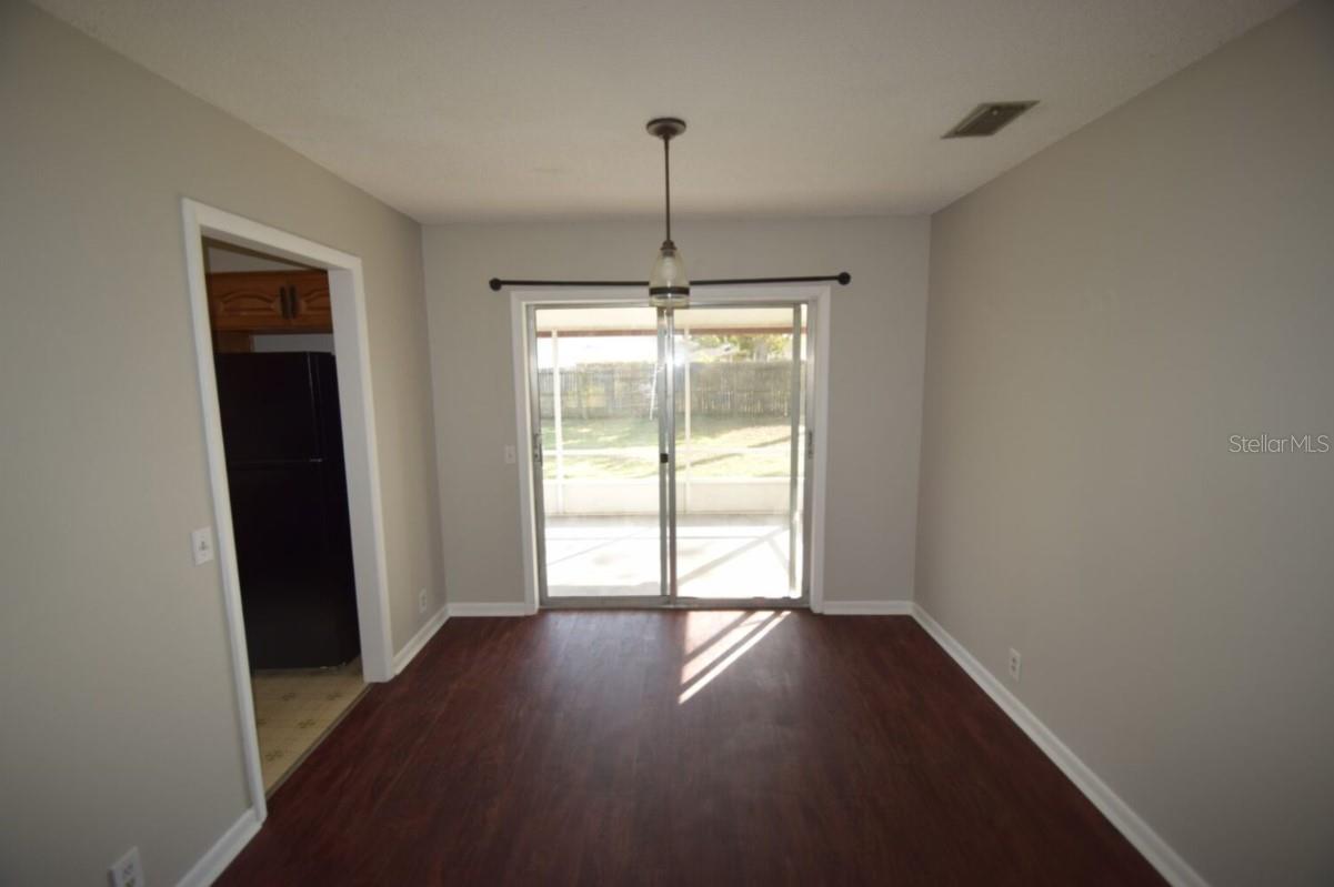 Image 16 of 24 For 145 Audubon Road